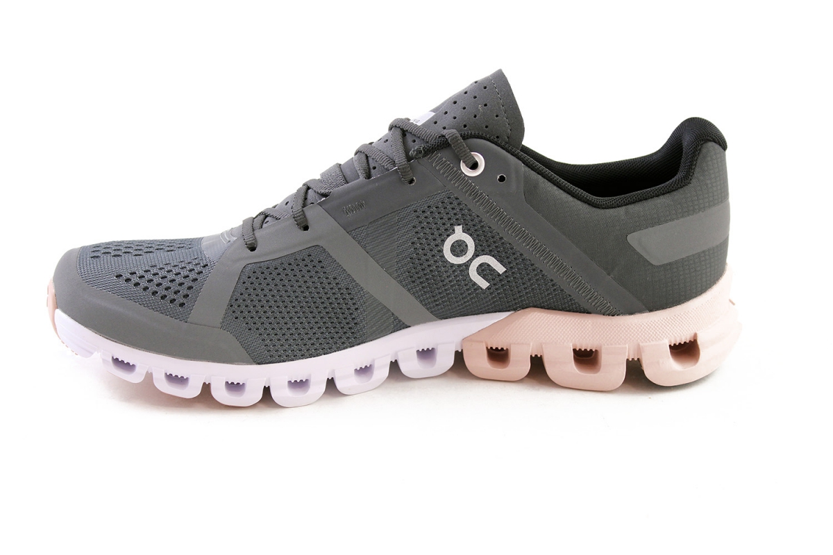 Running Shoes Vancouver W Cloudflow* Shop The Right Shoe